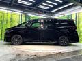 2024 Toyota Vellfire