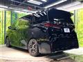 2024 Toyota Vellfire