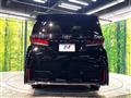 2024 Toyota Vellfire