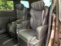 2025 Toyota Alphard Hybrid