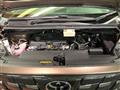 2025 Toyota Alphard Hybrid