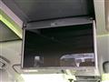 2025 Toyota Alphard Hybrid