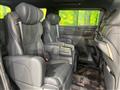 2025 Toyota Vellfire
