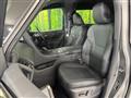 2025 Toyota Vellfire