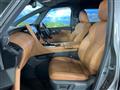 2025 Toyota Vellfire