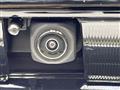 2025 Toyota Vellfire