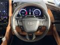2025 Toyota Vellfire