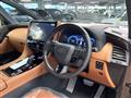 2026 Toyota Vellfire