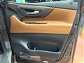 2026 Toyota Vellfire