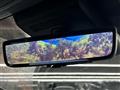 2026 Toyota Vellfire