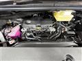 2026 Toyota Vellfire