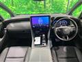 2026 Toyota Alphard Hybrid