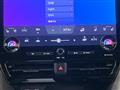 2026 Toyota Alphard Hybrid