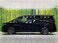 2024 Toyota Vellfire