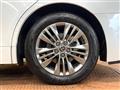 2024 Toyota Alphard Hybrid