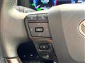 2024 Toyota Alphard Hybrid