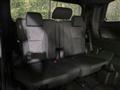 2025 Toyota Alphard Hybrid