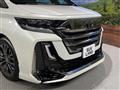 2025 Toyota Vellfire