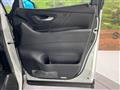2025 Toyota Vellfire