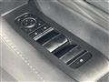 2025 Toyota Vellfire
