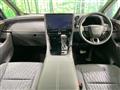 2025 Toyota Alphard Hybrid