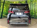 2025 Toyota Vellfire