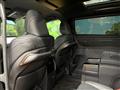 2024 Toyota Vellfire