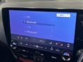 2022 Lexus NX