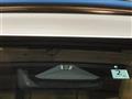2022 Lexus NX