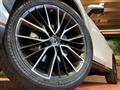 2022 Lexus NX