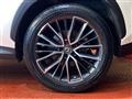 2022 Lexus NX