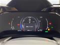 2022 Lexus NX