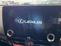 2022 Lexus NX