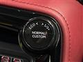 2022 Lexus NX
