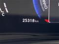 2022 Lexus NX