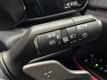 2022 Lexus NX