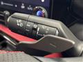 2022 Lexus NX