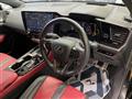 2022 Lexus NX
