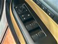 2025 Lexus NX
