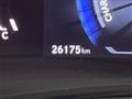 2022 Lexus NX