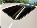 2022 Lexus NX