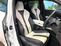 2022 Lexus NX