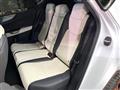 2022 Lexus NX