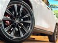 2022 Lexus NX