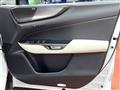 2022 Lexus NX