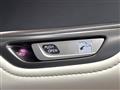 2022 Lexus NX