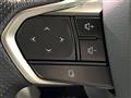 2022 Lexus NX