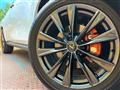 2025 Lexus NX