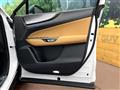 2025 Lexus NX