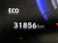 2022 Lexus NX